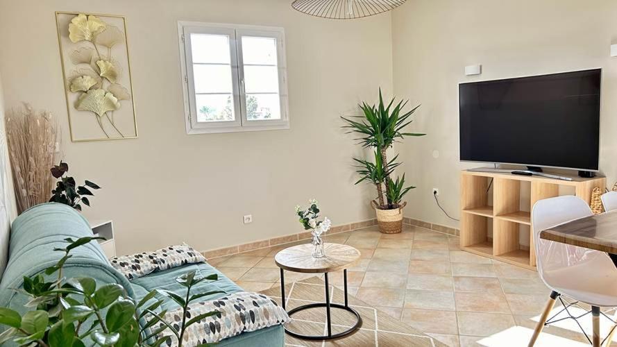 Gîte des Figuiers Roquebrune-sur Argens Extérieur photo