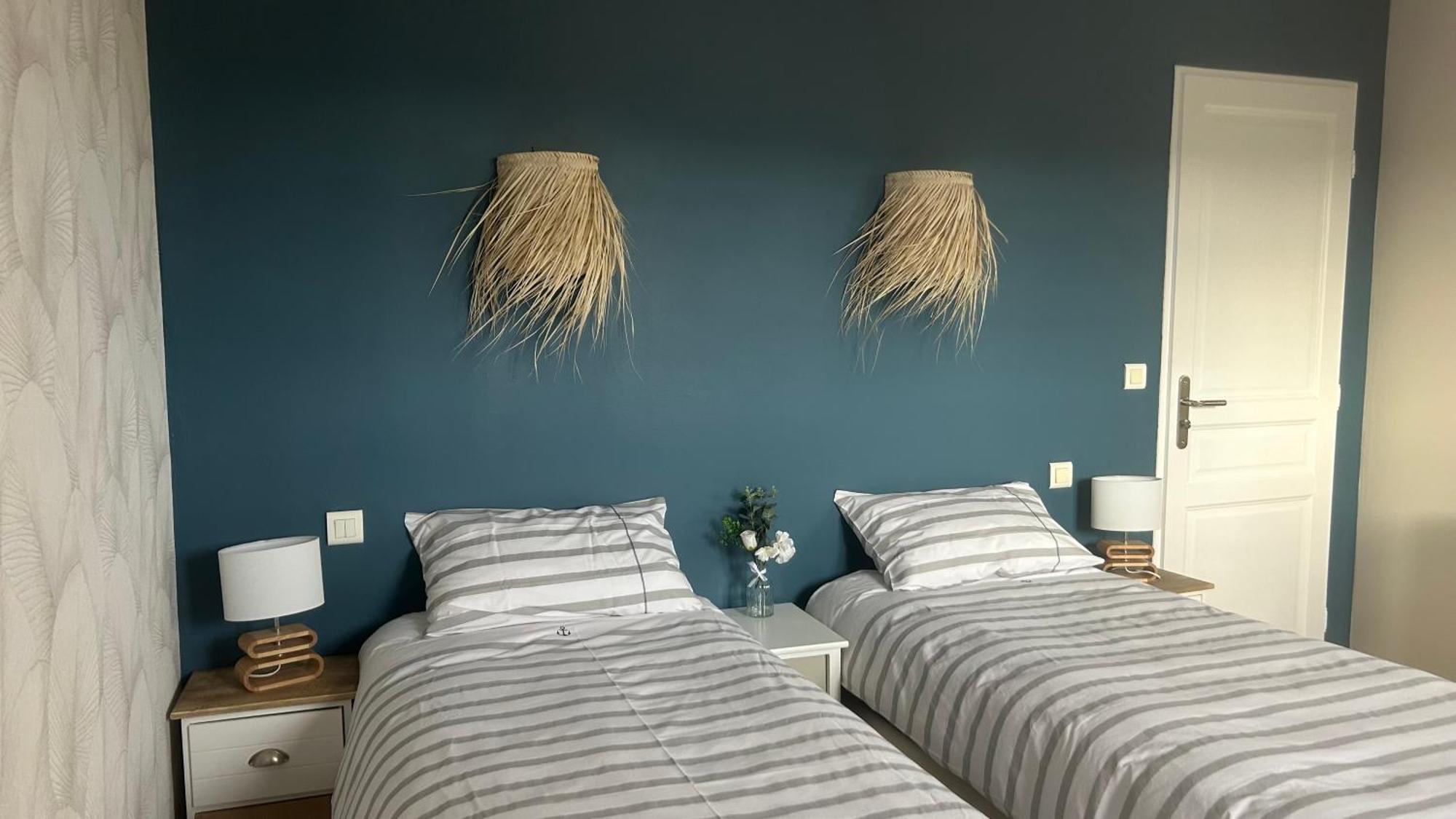 Gîte des Figuiers Roquebrune-sur Argens Extérieur photo