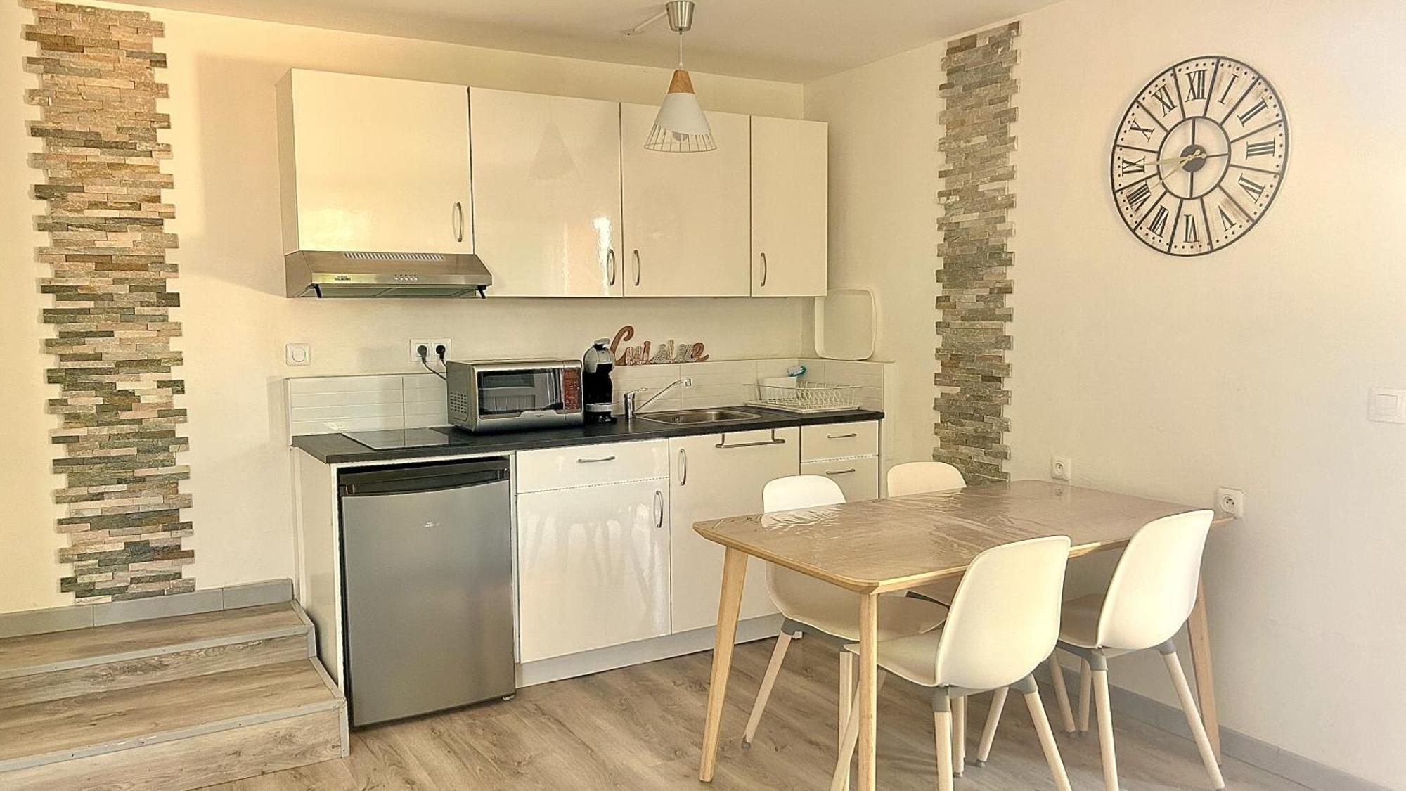 Gîte des Figuiers Roquebrune-sur Argens Extérieur photo